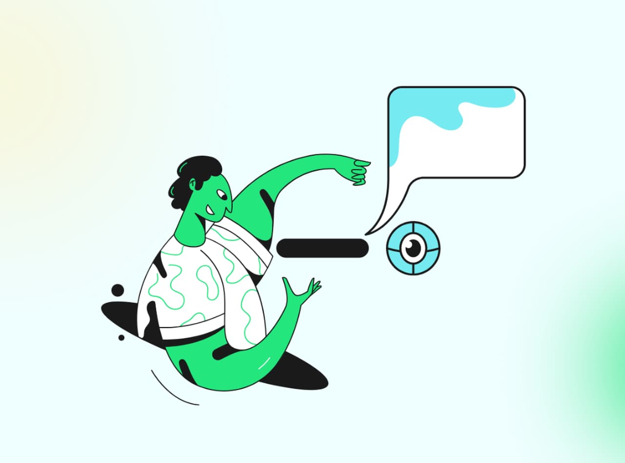 Ecommerce Live Chat - What It Is & Top Tools to Use in 2025