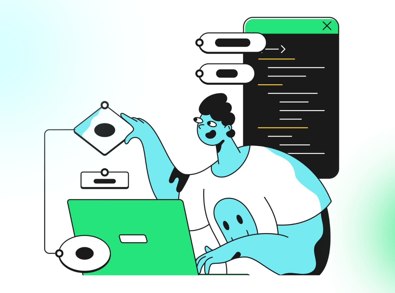WhatsApp Shopify AI Chatbots: Building Smart eCommerce Actions