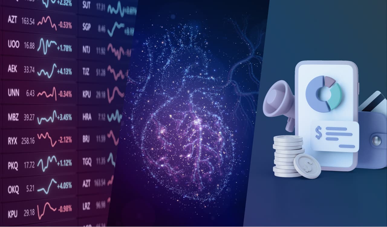 Small business owners implementing AI technology in their systems for efficient email marketing, research progress tracking, and overall business enhancement