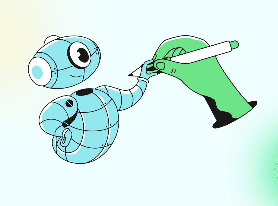 How to Write AI Chatbot Scripts with Examples & Tips