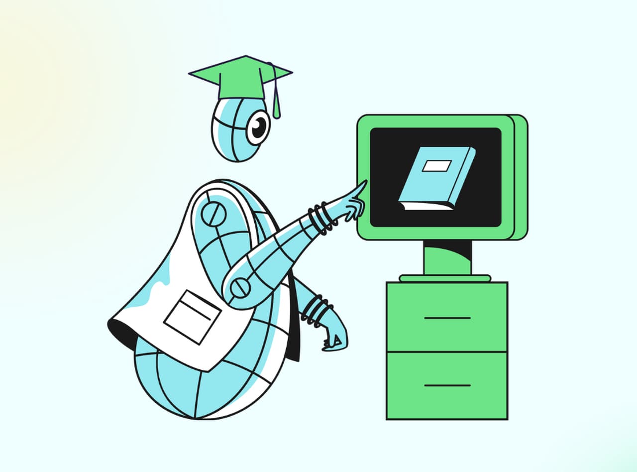 Machine Learning Chatbots in Educational Institutions (2026)