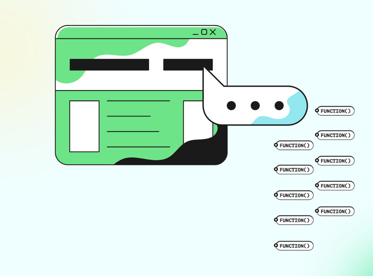 15 Chat Etiquette Rules for Improving Customer Service