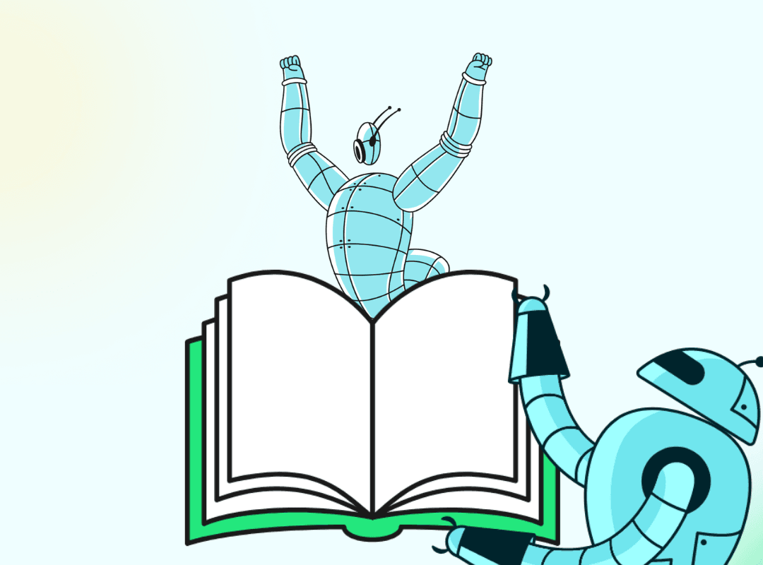 How to Choose Your Chatbot Tone of Voice - 8 Vital Steps