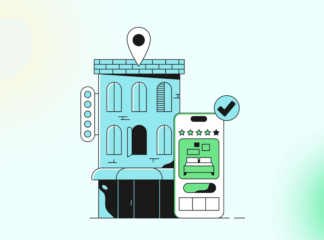 How to Use AI Chatbots in the Tourism Industry (2026)