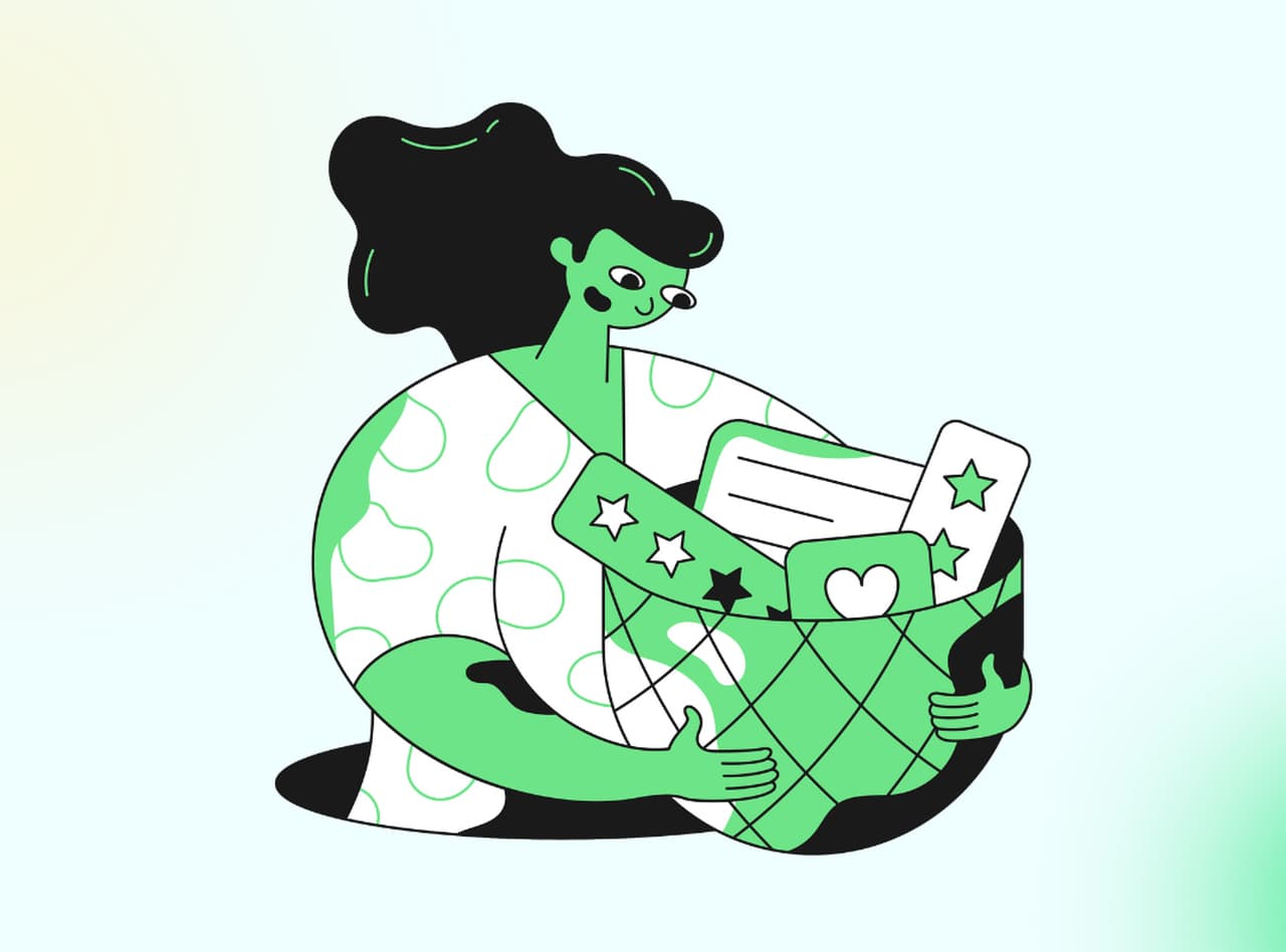 13 Creative Ways to Engage Customers in 2026 (with Examples)