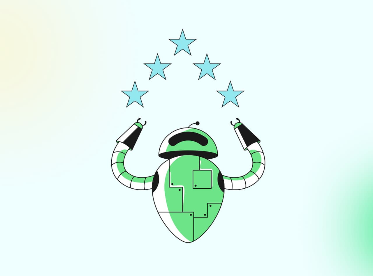 12 Essential Chatbot Features for 2026