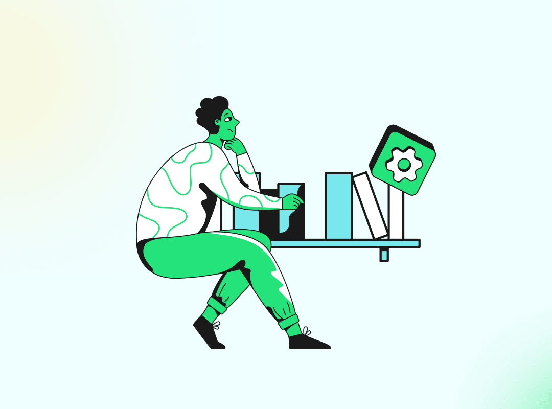 LLM Agent Frameworks for Autonomous AI (2026 Guide)
