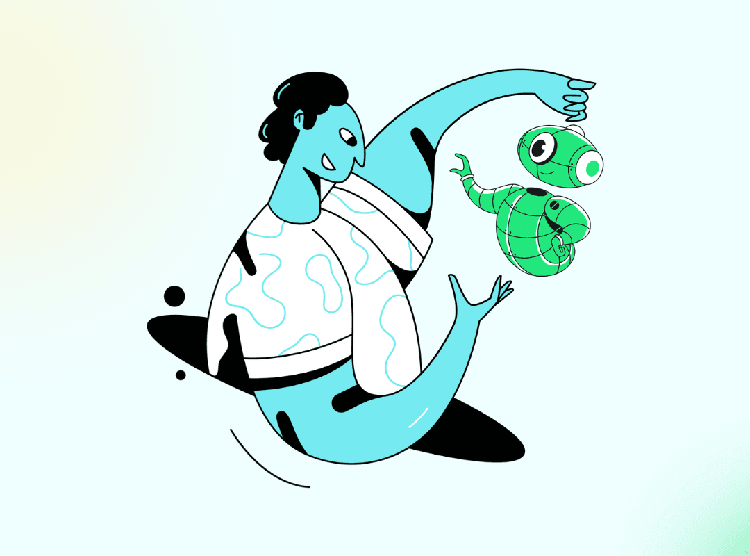 Chatbot Persona: What It Is, How to Create One & Examples