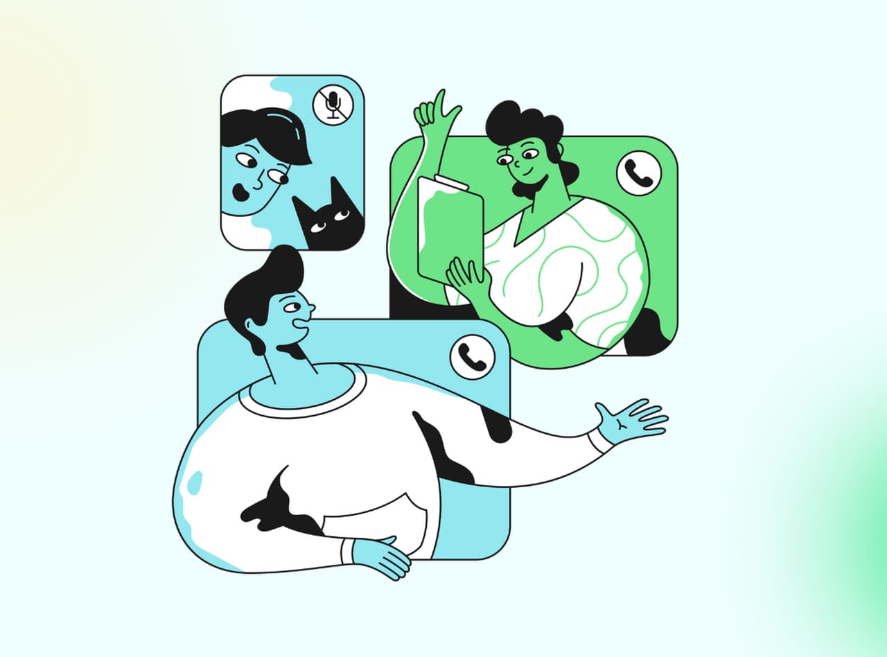 12 Live Chat Triggers and Uses to Maximize Engagement