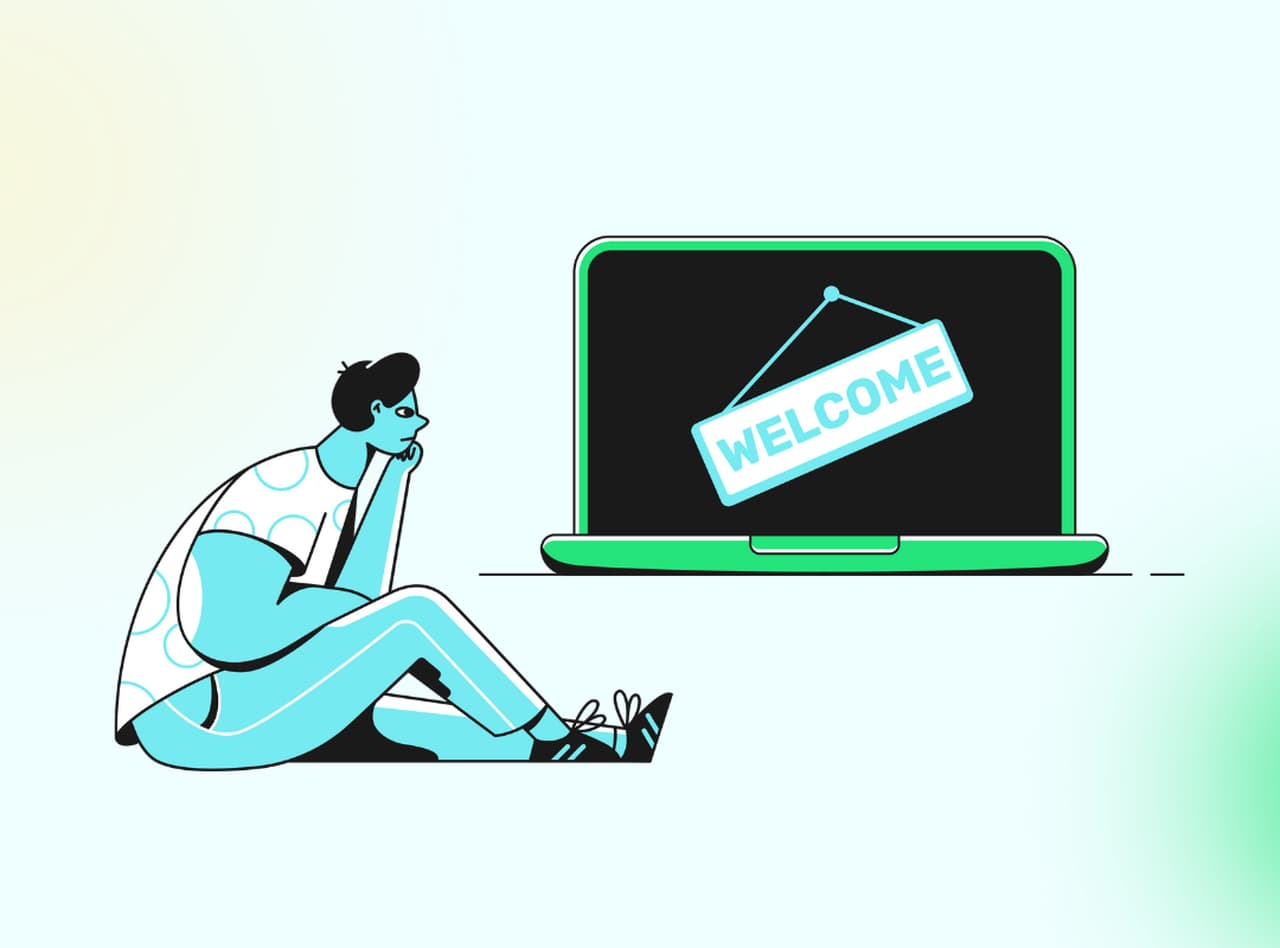 AI Onboarding: Benefits and Ways to Use