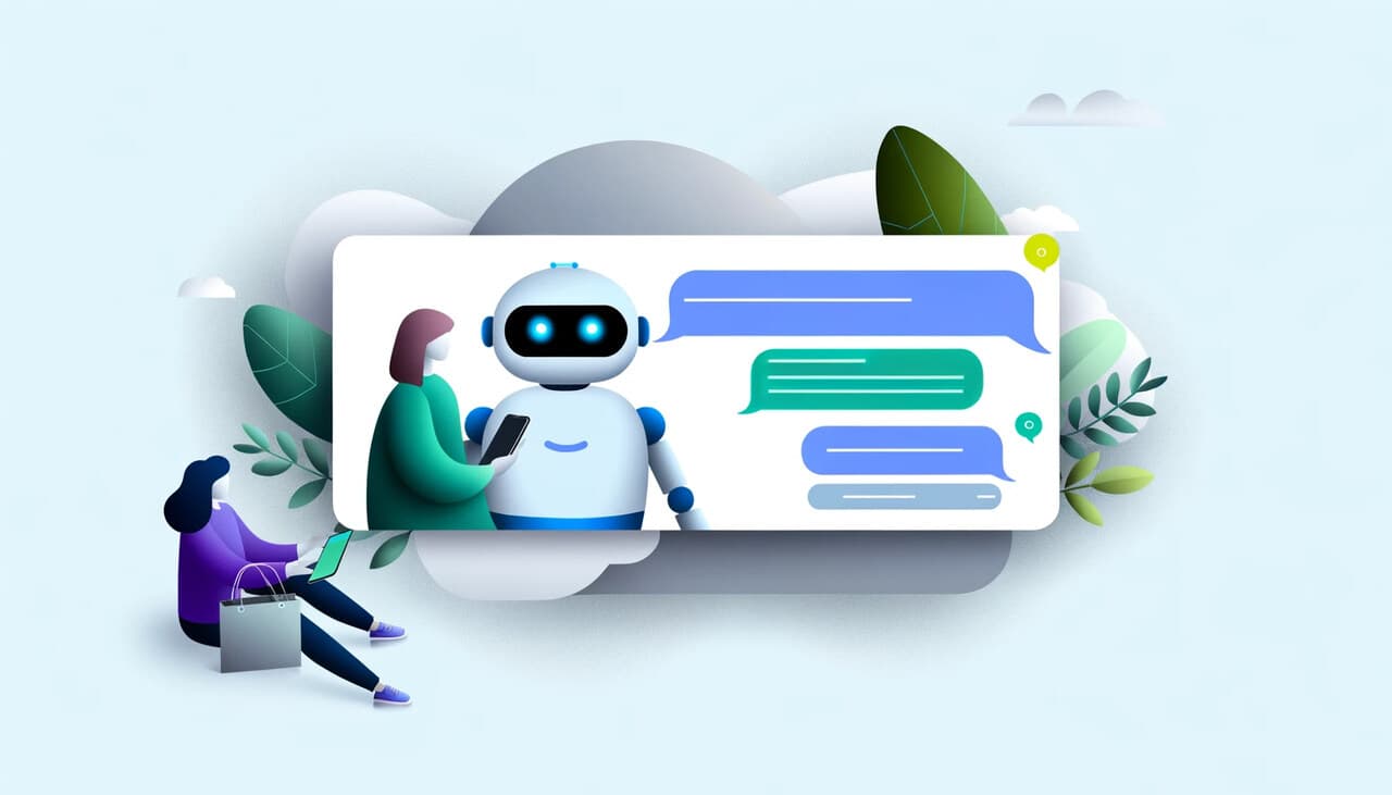 the user experience representation of a promo code