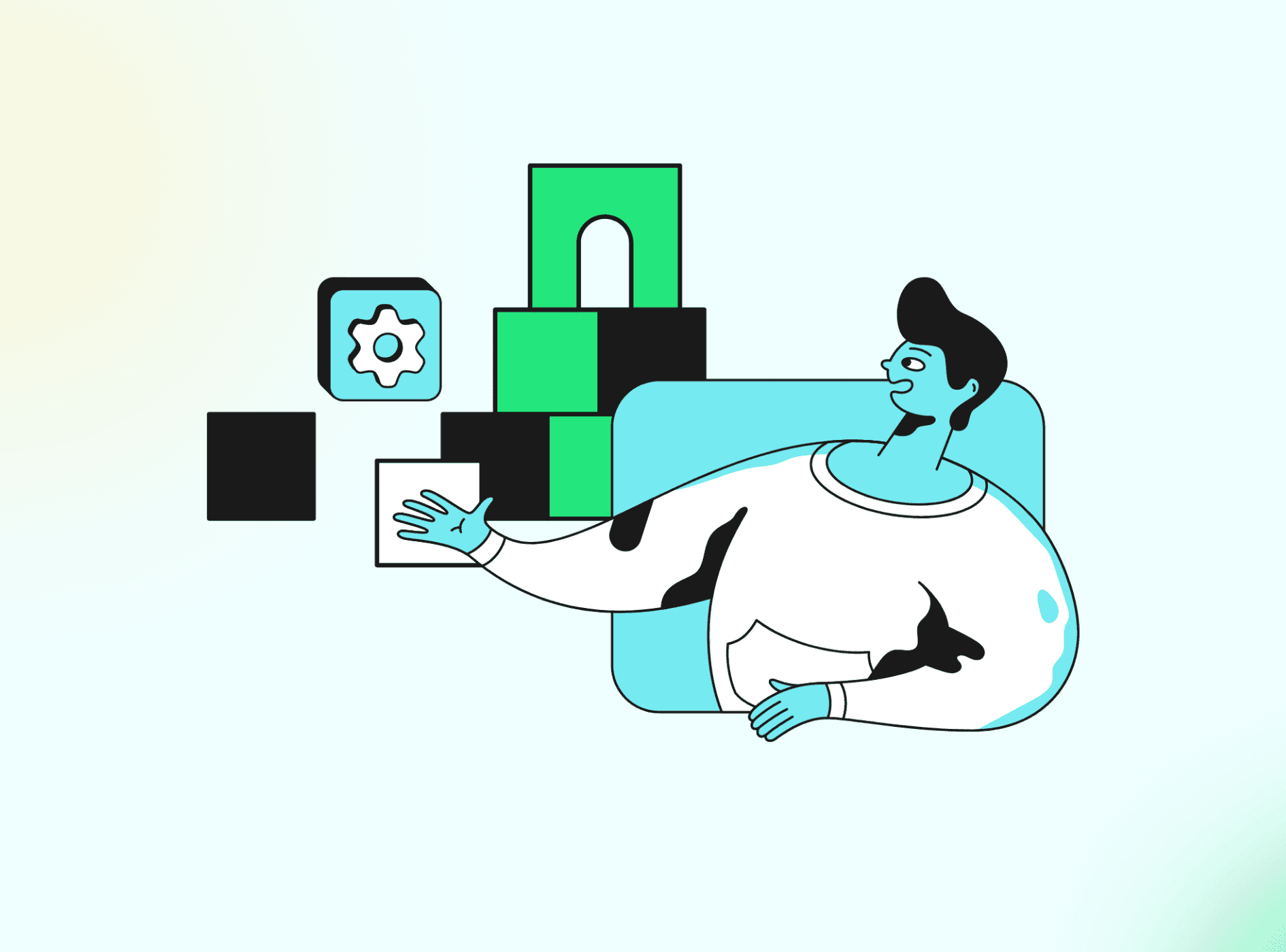 11 AI Agent Builders I Tested in 2026: Best No-Code Platform
