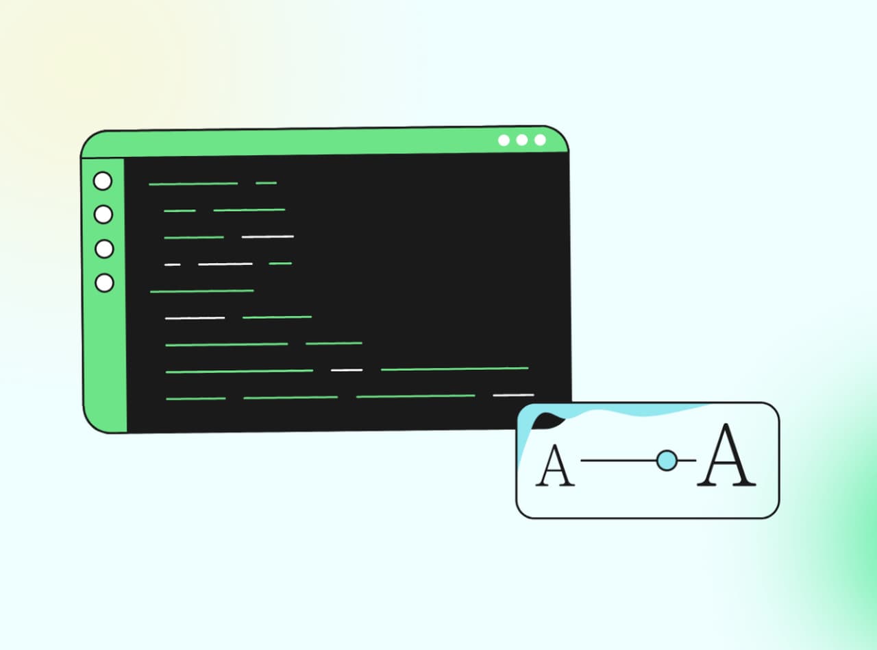 Positive Scripting in Customer Service- Techniques& Examples