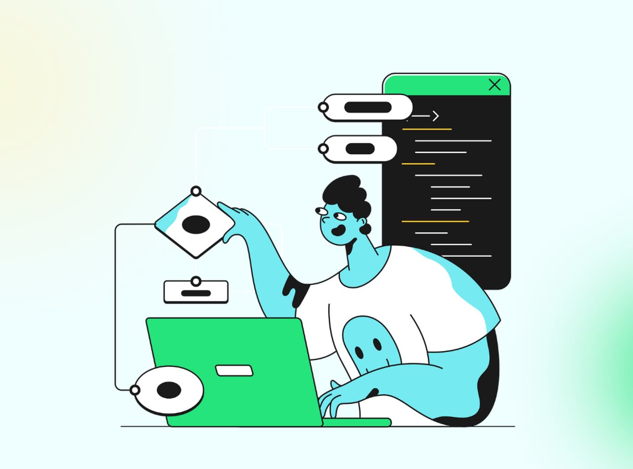 40 ChatBotKit Alternatives to Use in 2025