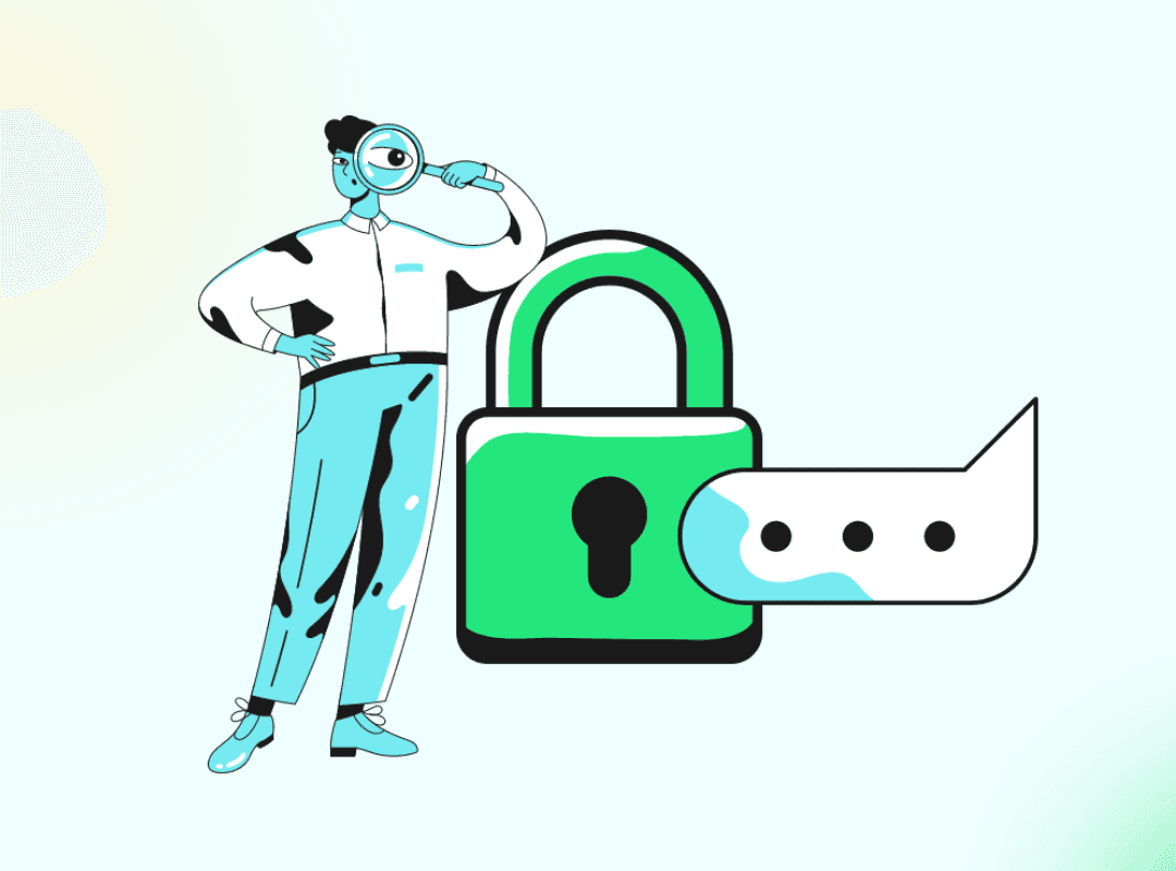 Does ChatGPT Save Data? How to Control It? (2026)