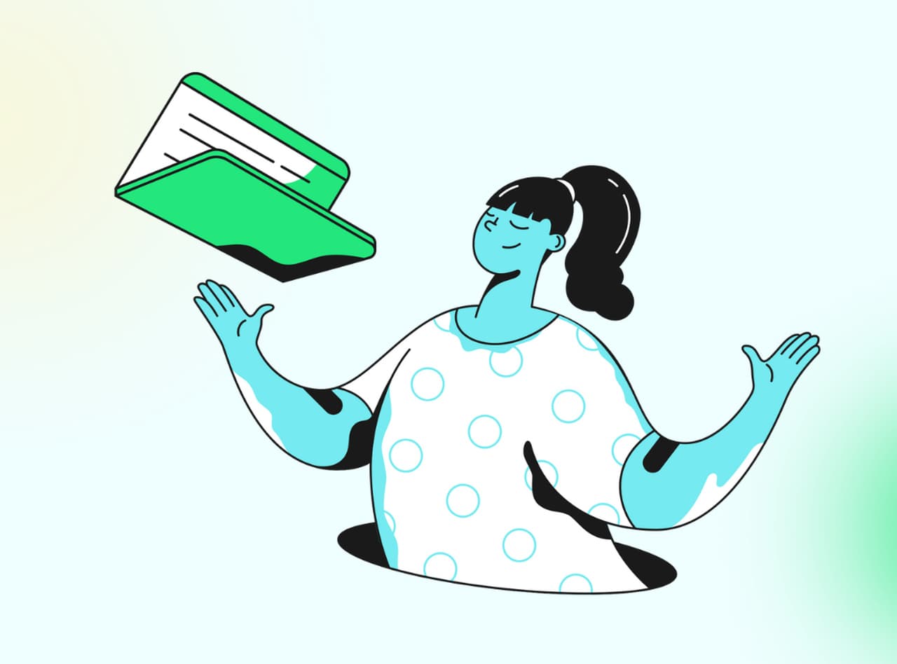 12 Best Open-Source ChatGPT Alternatives in 2026