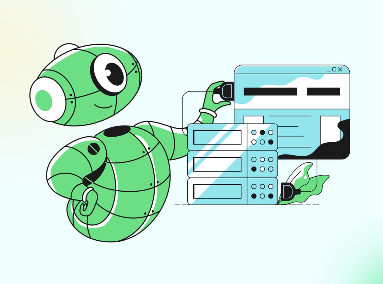 Top 34 Botsonic Alternatives: Features & Benefits