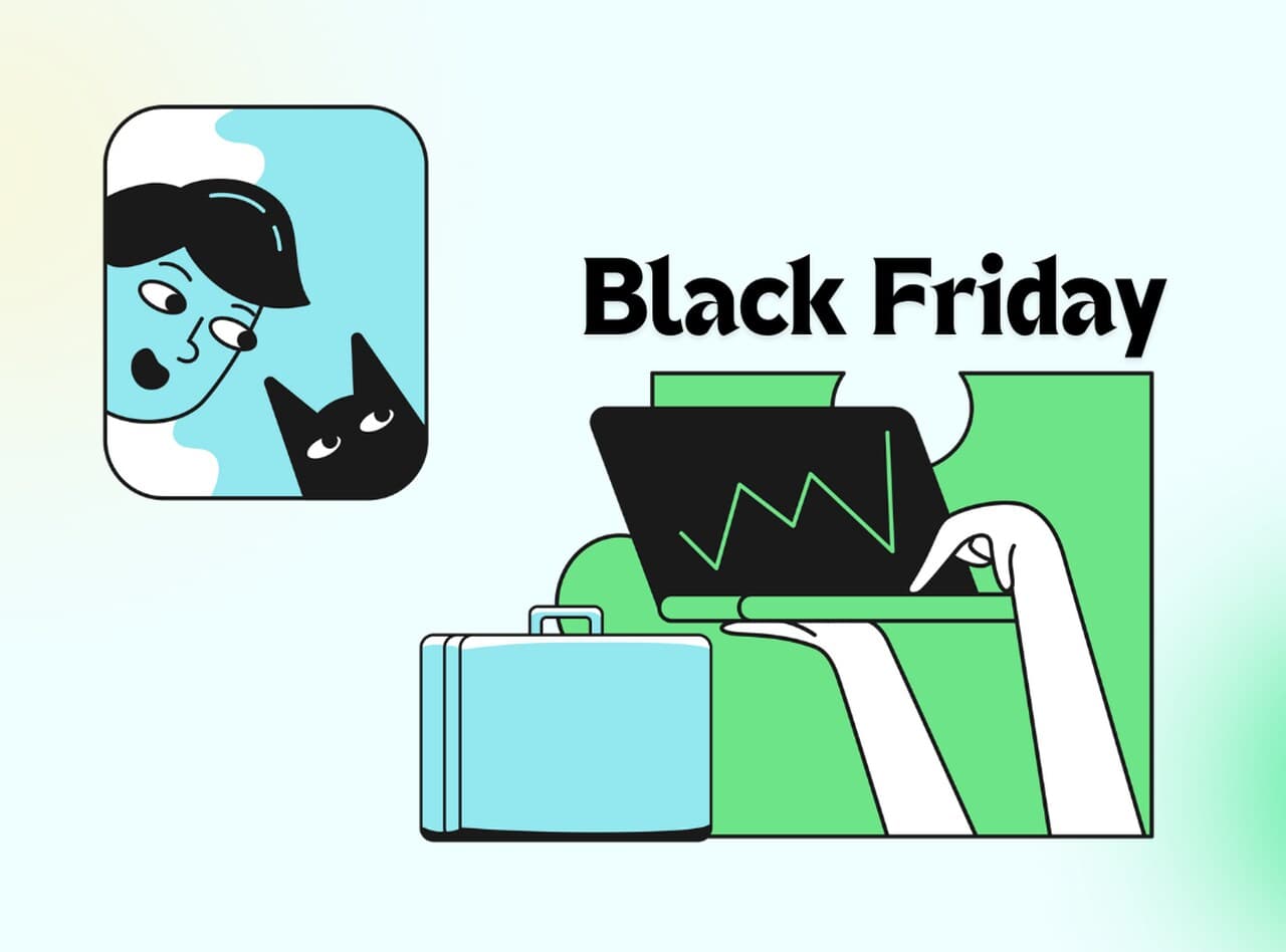 65+ Black Friday Quotes to Increase Engagement and Sales
