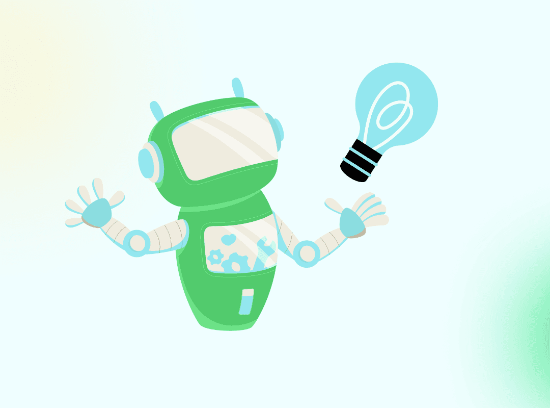 Chatbot Business Ideas That Work: 18 Proven Ways