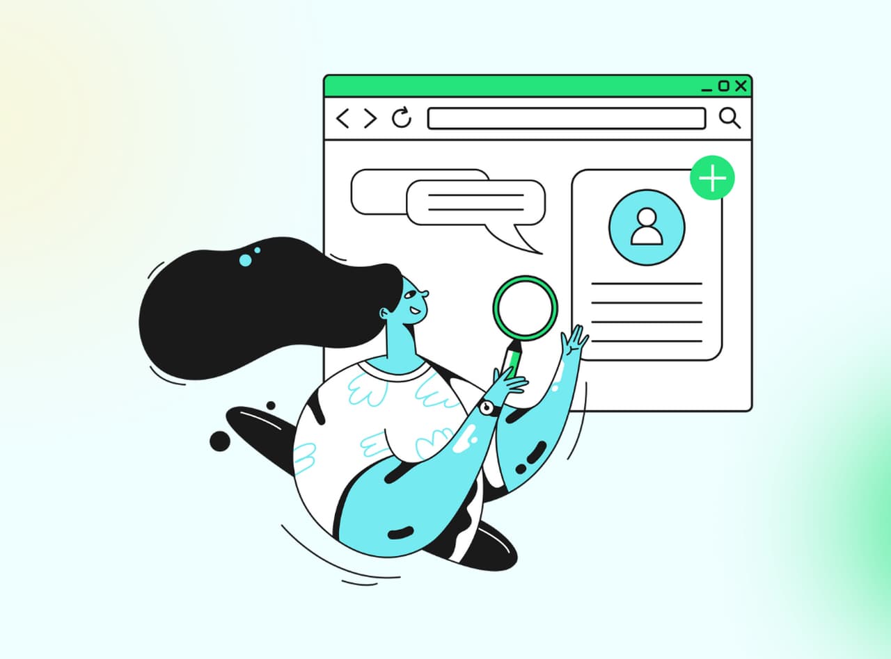 12 Benefits of AI in Customer Service to Guide Your Business