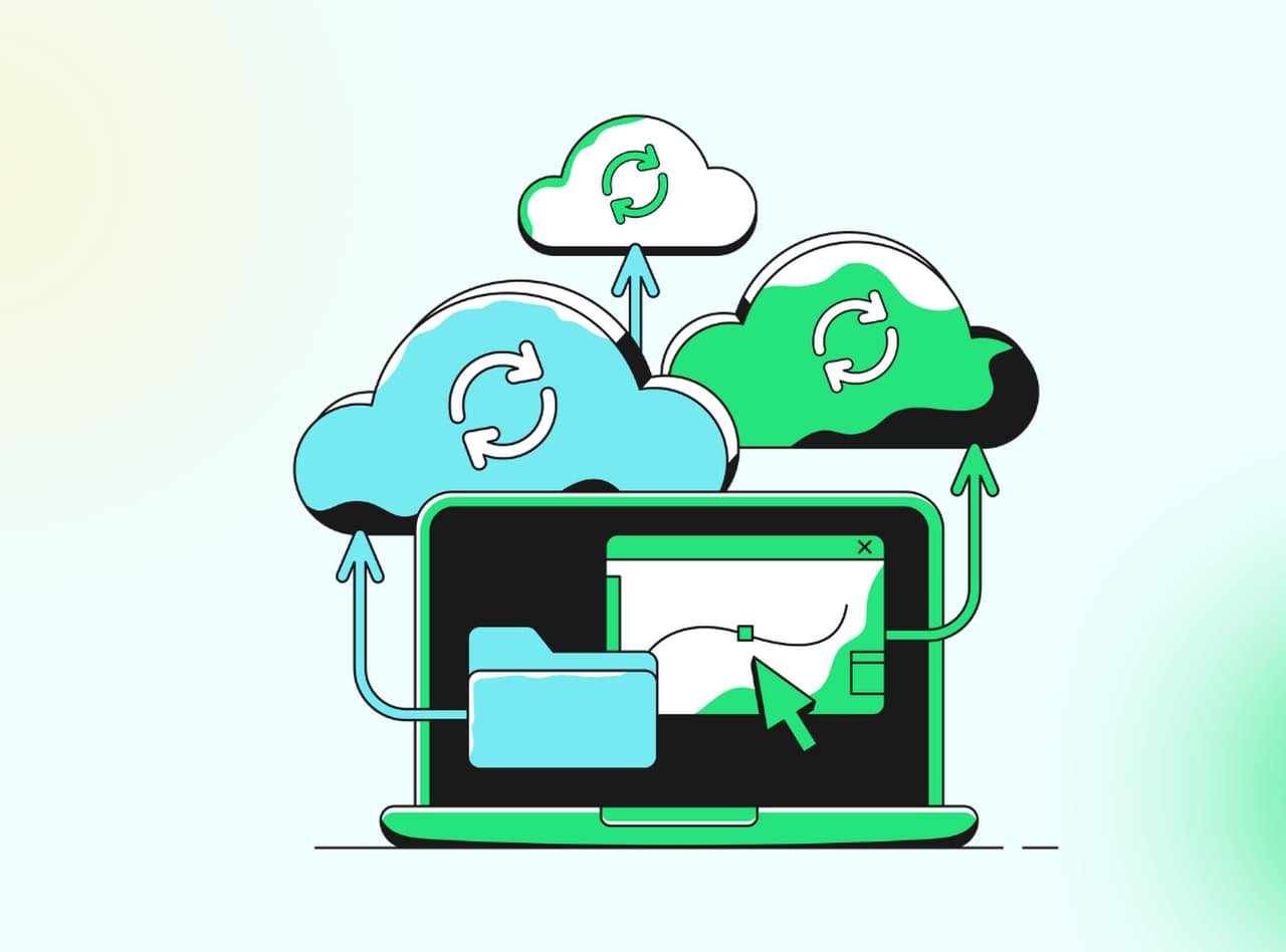 What is an AI Chatbot? - All You Need to Know