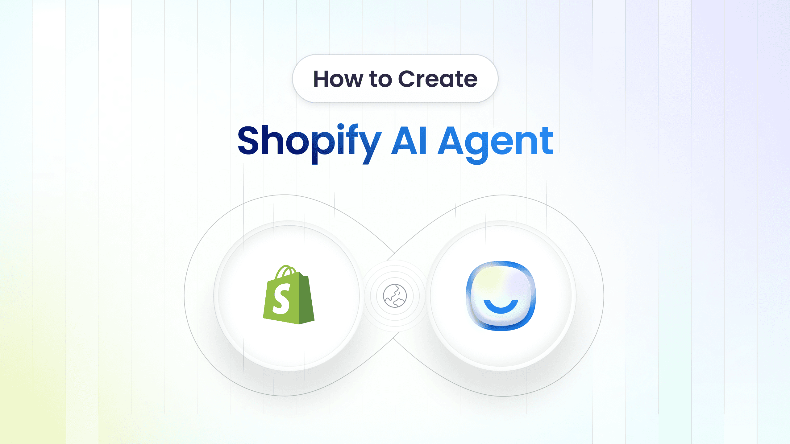 Shopify AI Agent