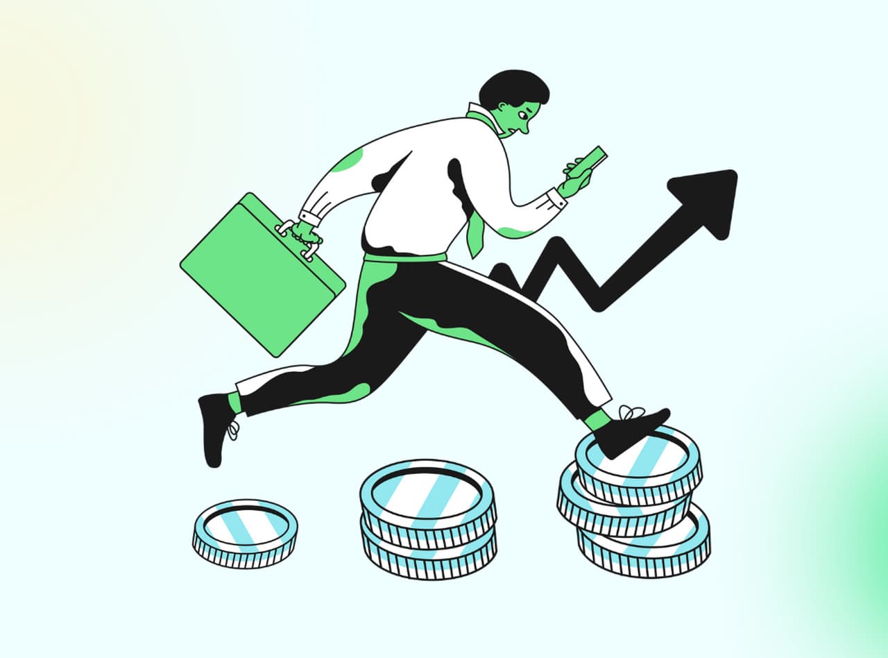 How Can AI Chatbots Increase Sales? 16 Ways