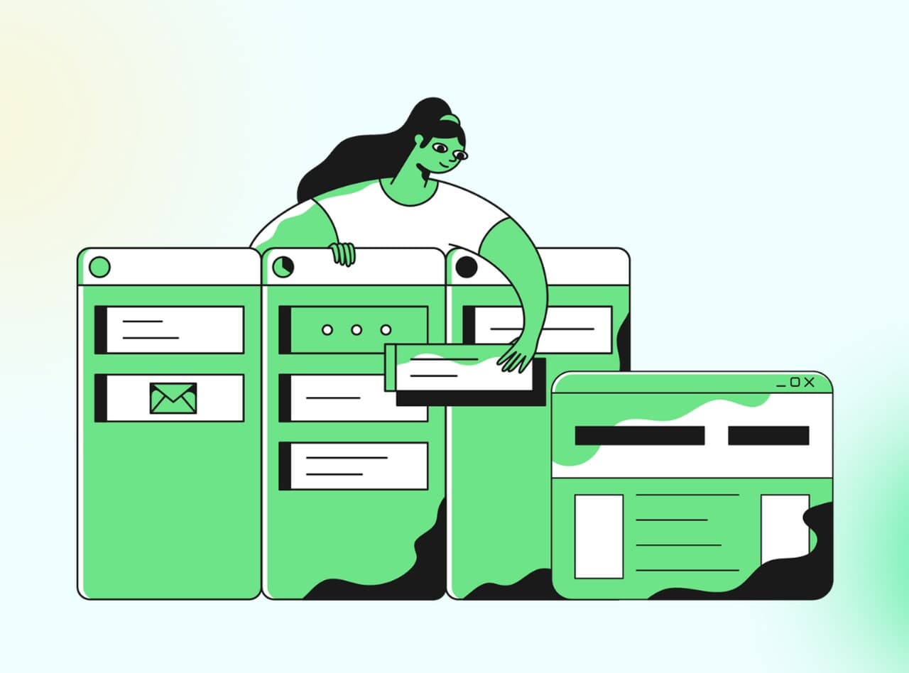 What Is Customer Self-Service? Channels, Strategies & Examples (2026)