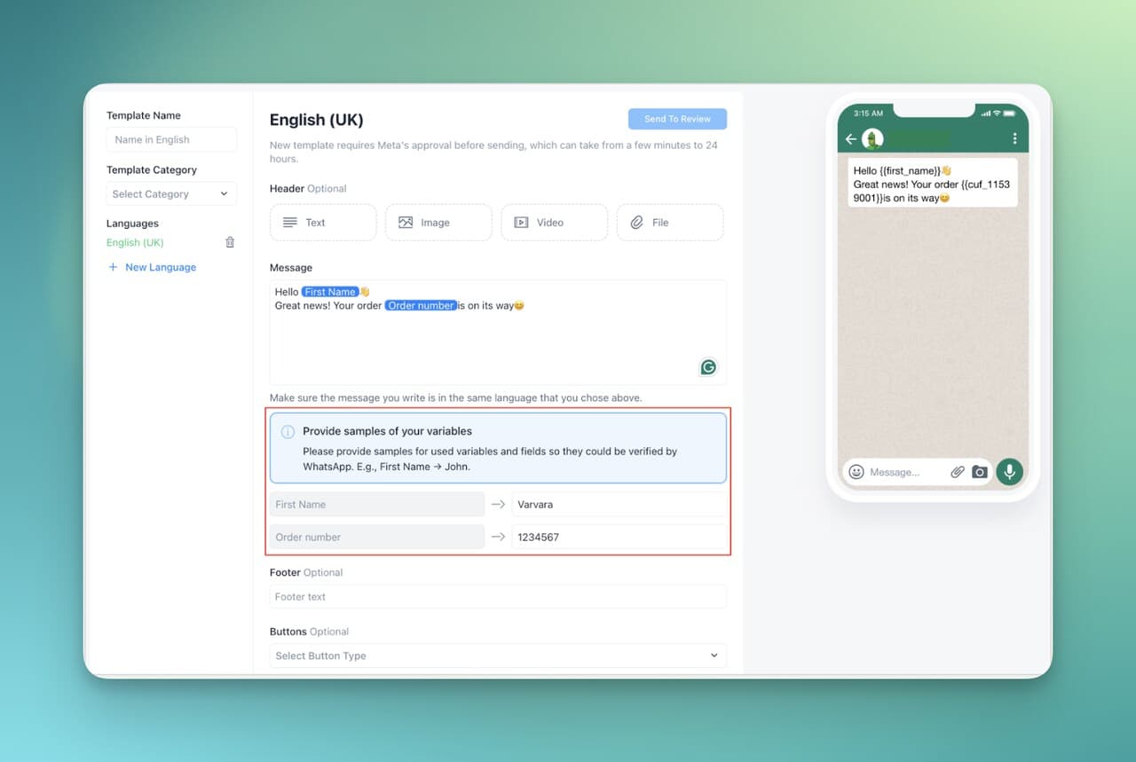 Manychat dashboard showing automated Instagram, Messenger, and WhatsApp flows for ecommerce campaigns