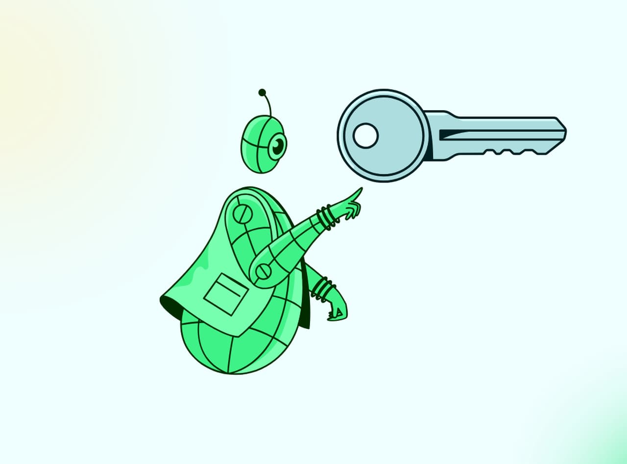 AI Customer Support Statistics Insights (2025 Edition)
