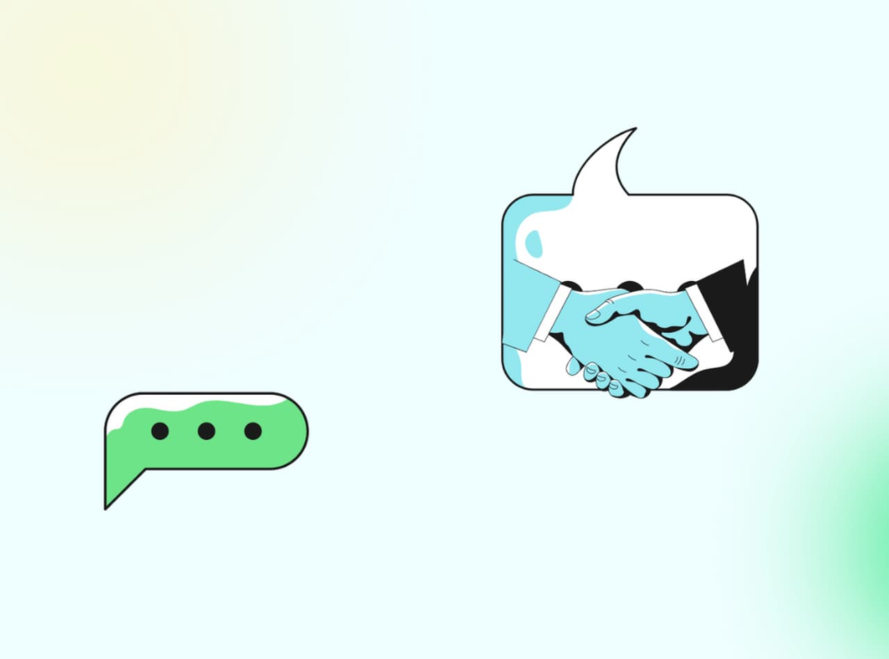 35 Live Chat Greeting Examples to Increase Interaction