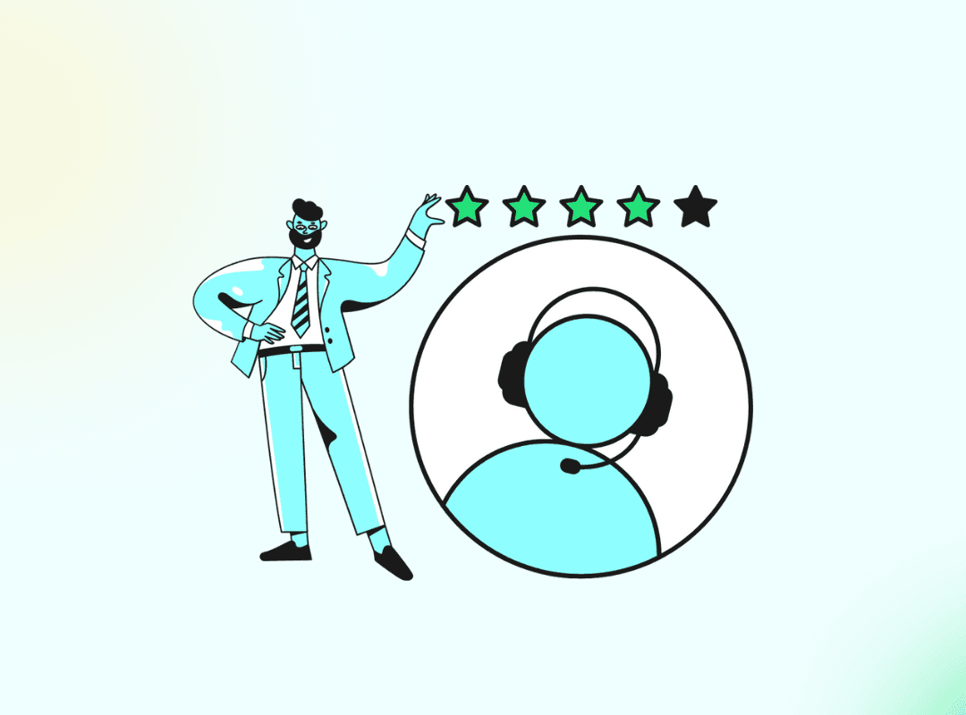 Customer Support Channels 2026: 14 Options & Best Mix Guide