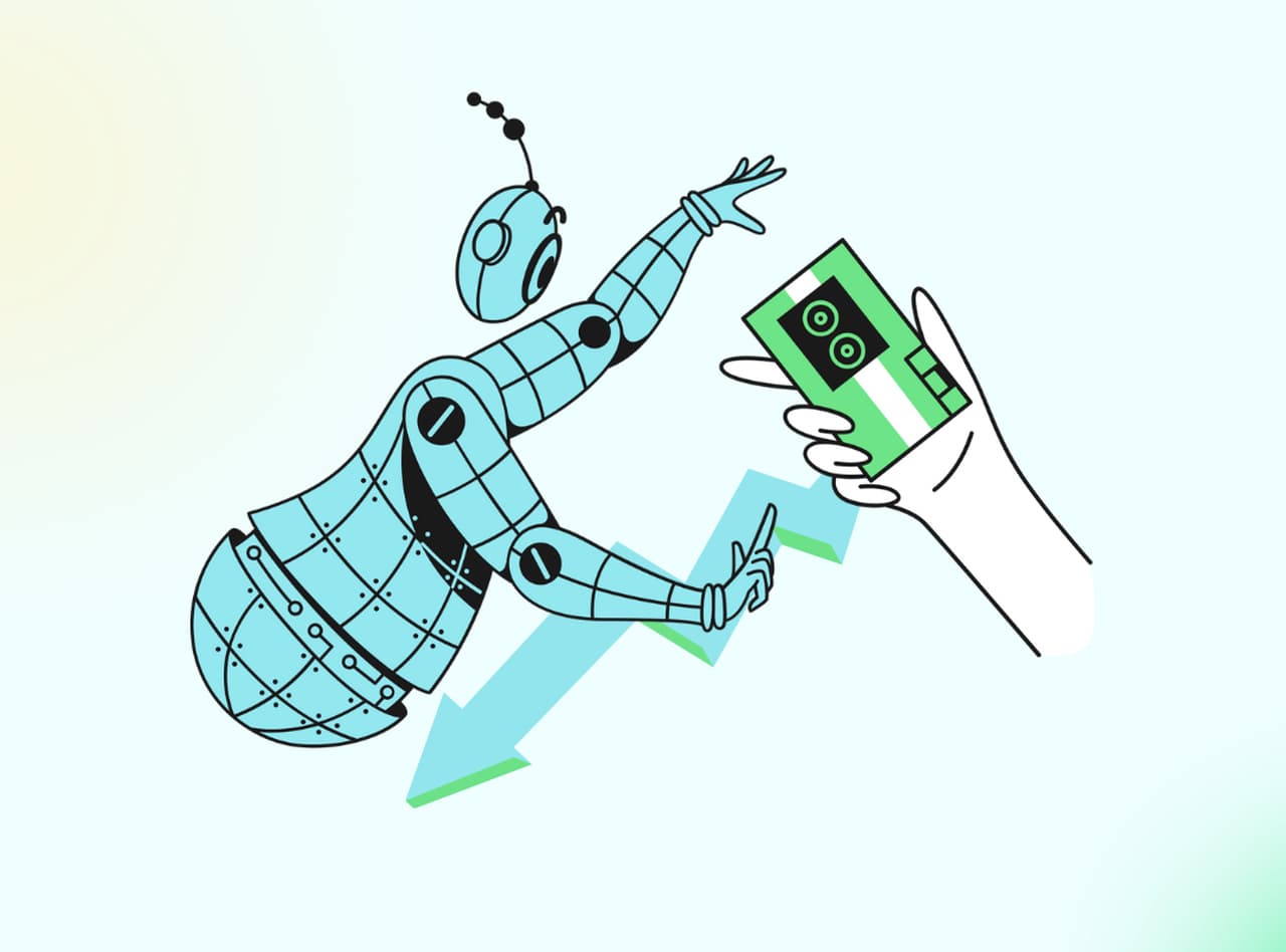 How to Reduce Support Tickets & Ease Your Customer Service