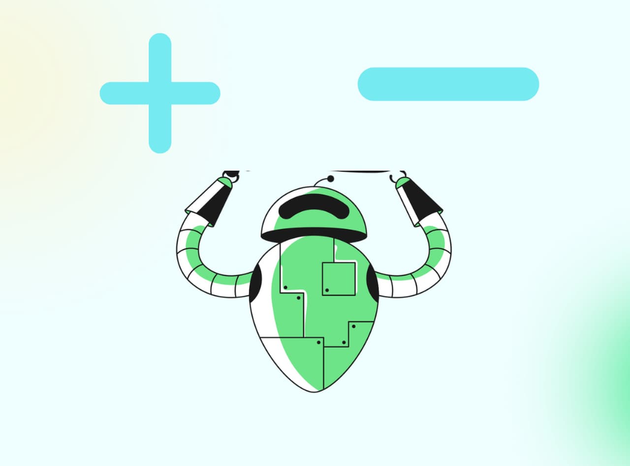 AI Chatbot Pros and Cons in 2026: An Honest Guide