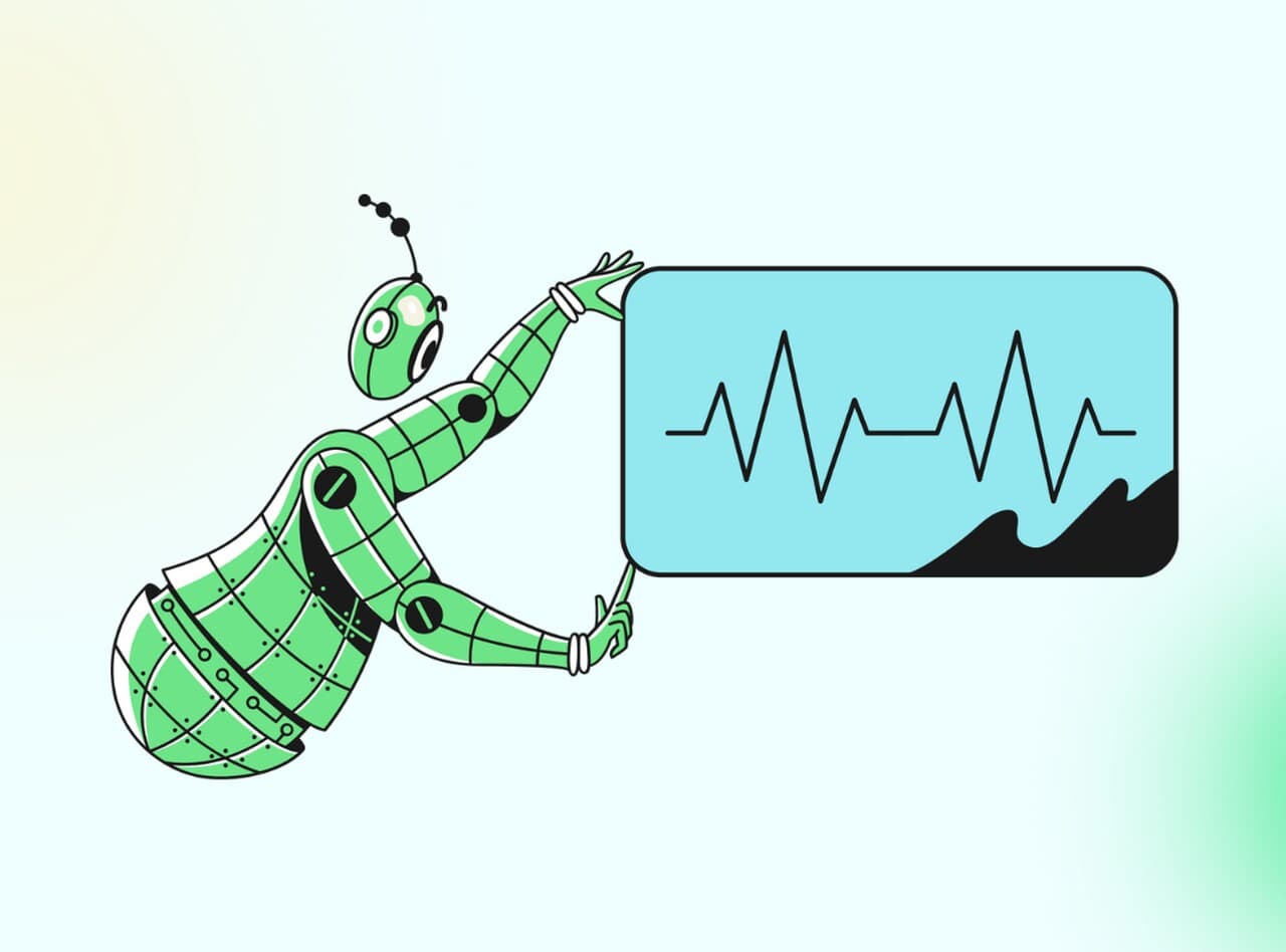 Chatbot Containment Rate in 2026: Formula, Benchmarks & Improvement Tactics