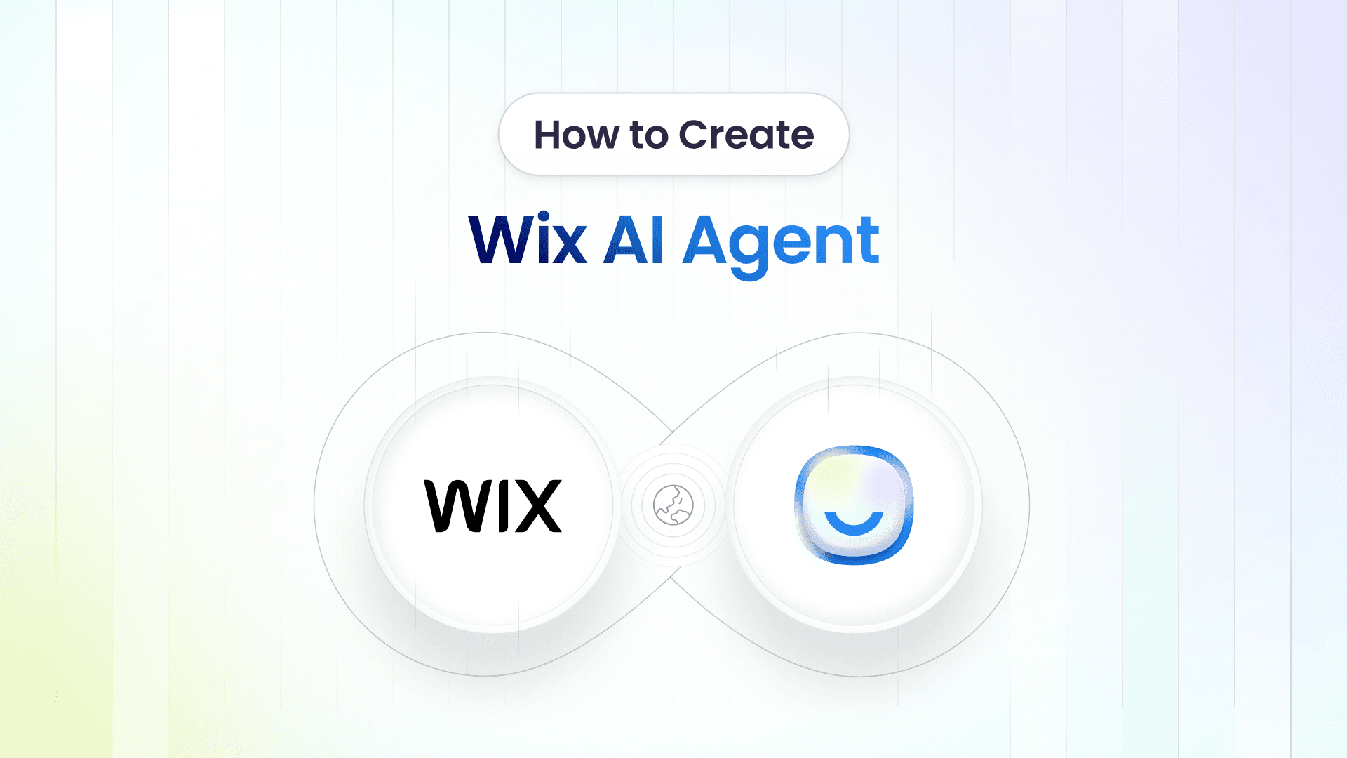 Wix AI Agent 2025: Build a 24/7 Sales & Support Assistant