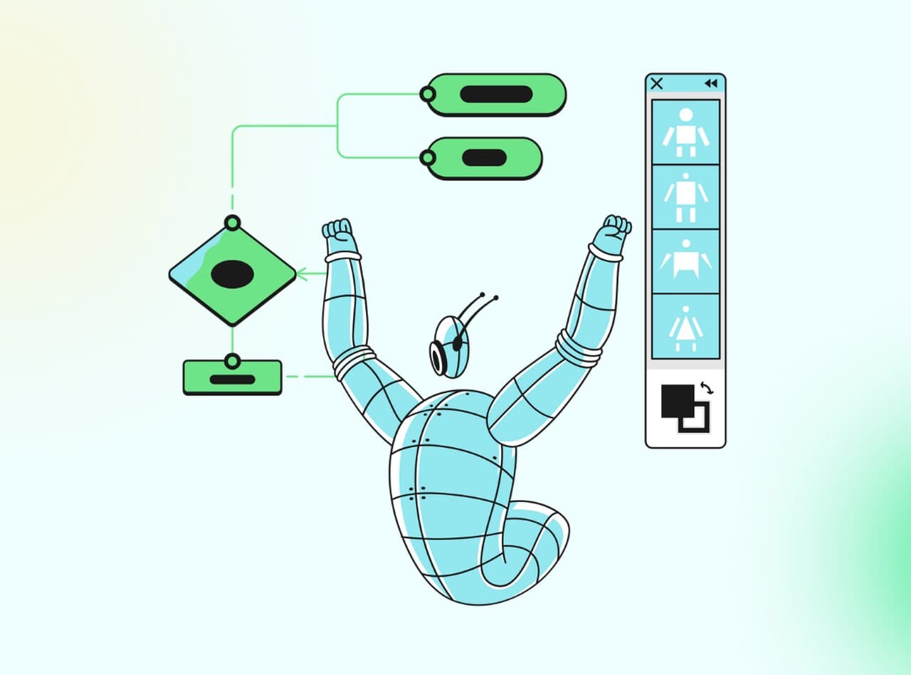 Chatbot Design Tips, Best Practices, Details for 2025