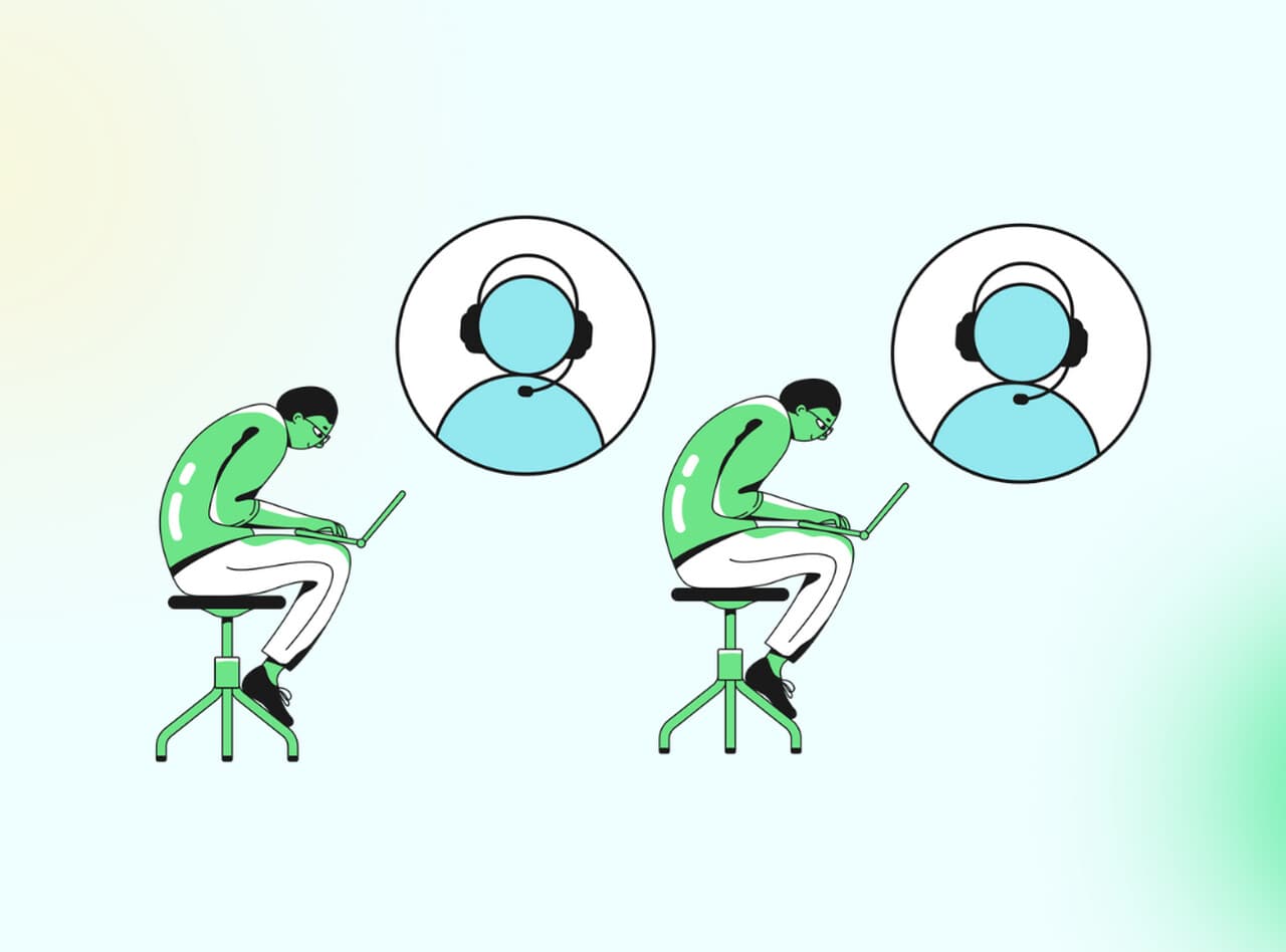 20 Customer Service Challenges & Solutions to Overcome Them