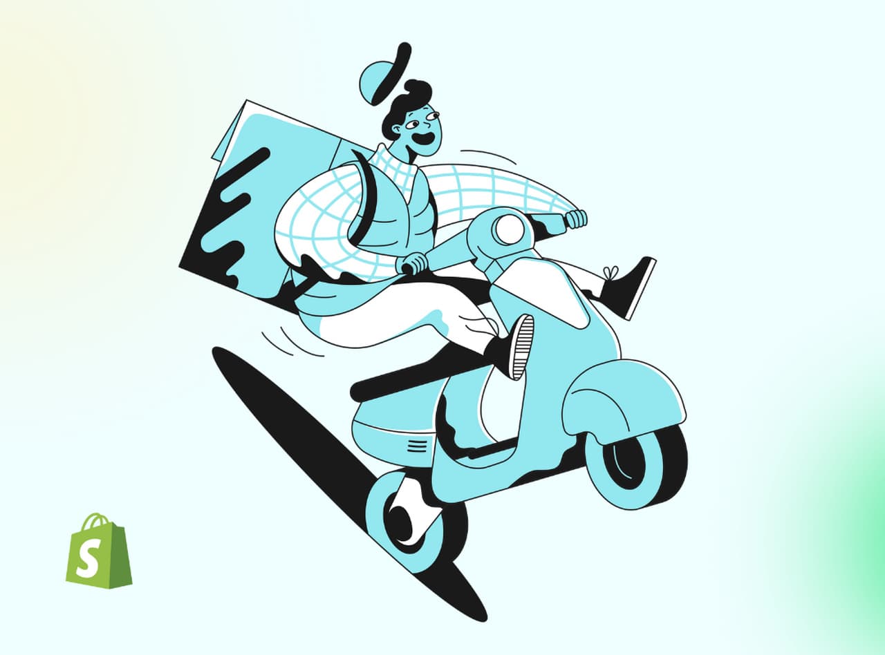 Shopify Chatbot for Order Tracking: How to Build One in 2026