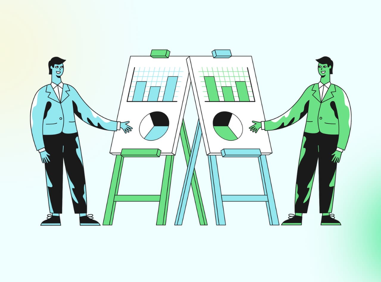AI Chatbot for B2B SaaS: 2026 Guide