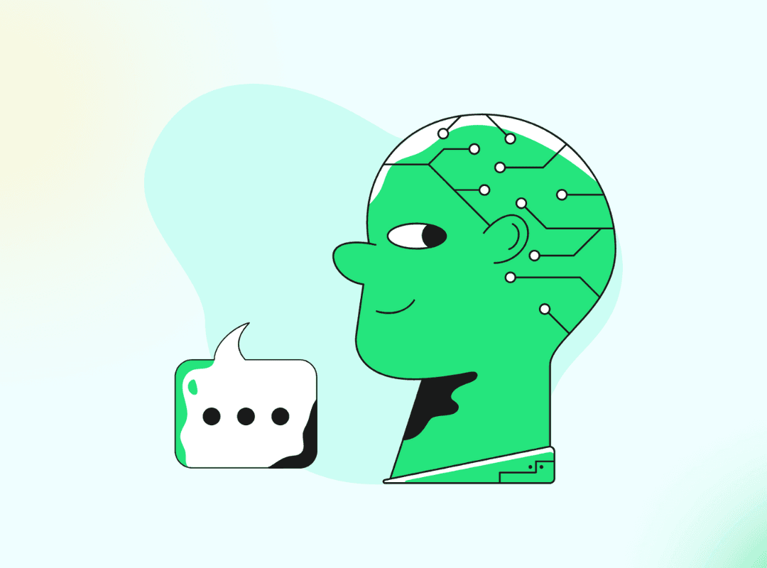 How to Create an AI Agent for Customer Support in 2026