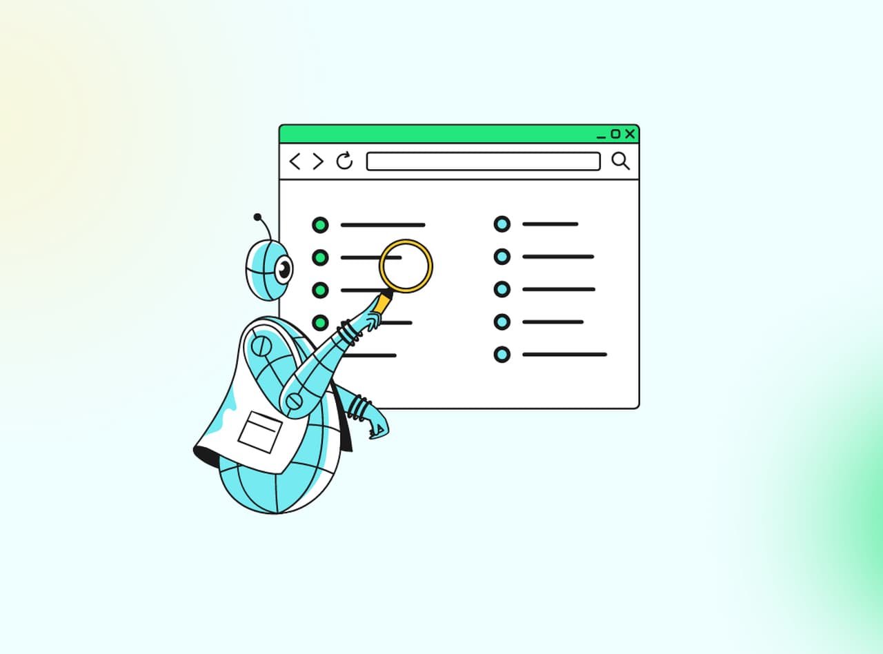 FAQ Chatbots: Benefits, Types, Use Cases