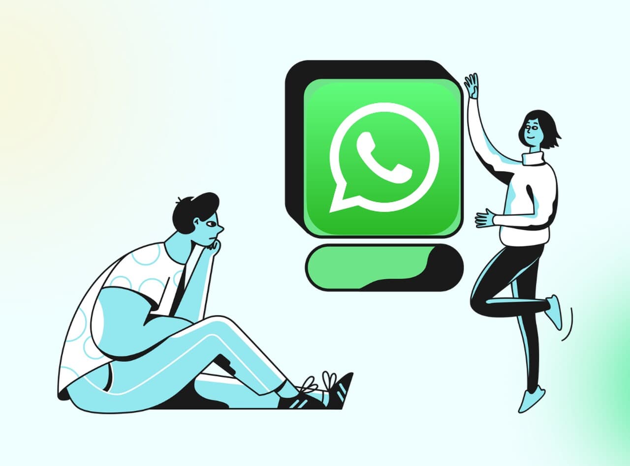 WhatsApp Automation: How to Automate Messages, Why Need It