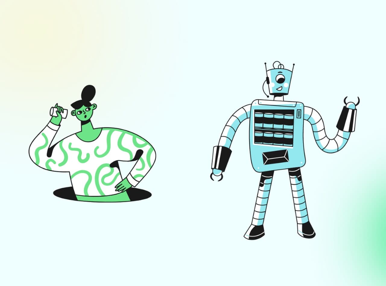 How to Outsource Customer Service: The 6-Step-Guide