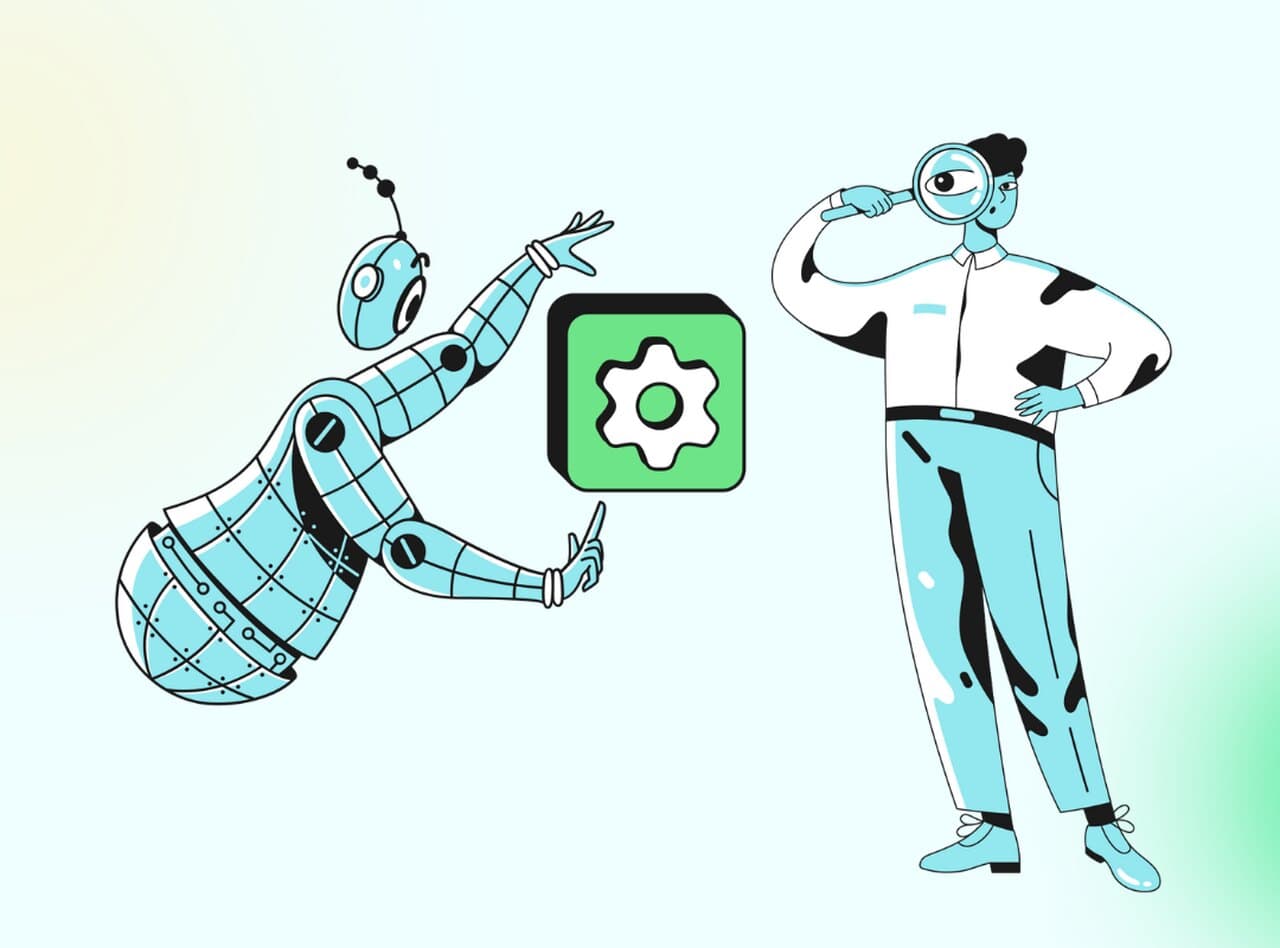 Best 14 AI Tools for Product Managers and Teams
