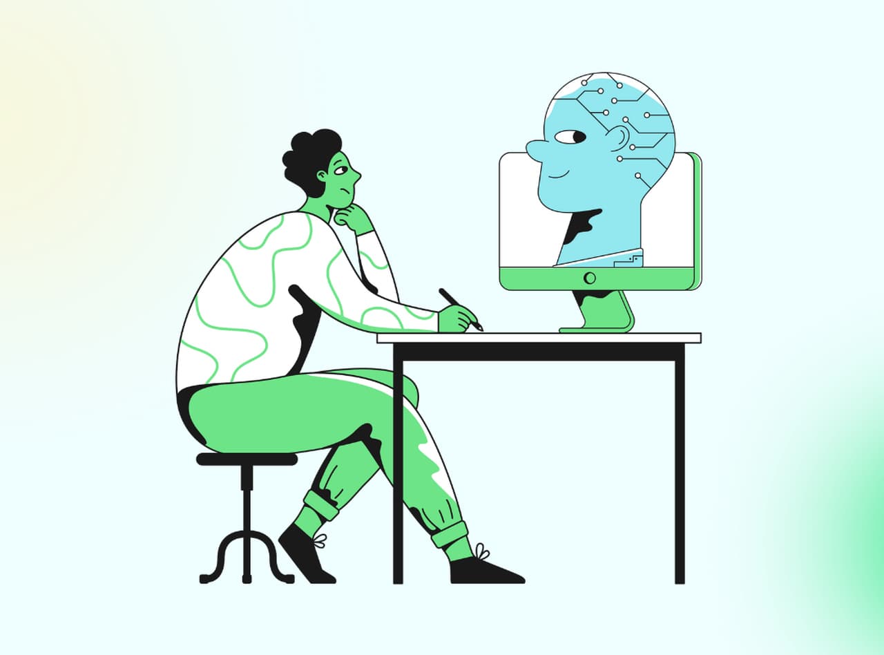 The 13 Best AI Virtual Assistants in 2026