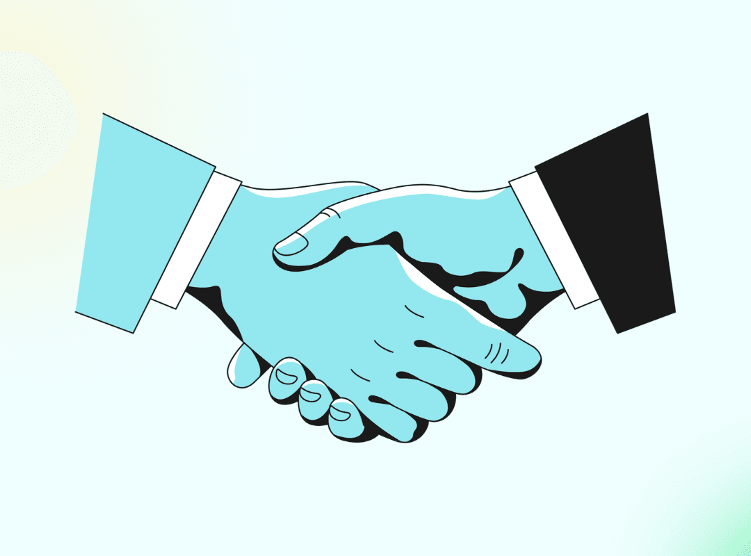 How to Build Customer Trust & Loyalty with Tips