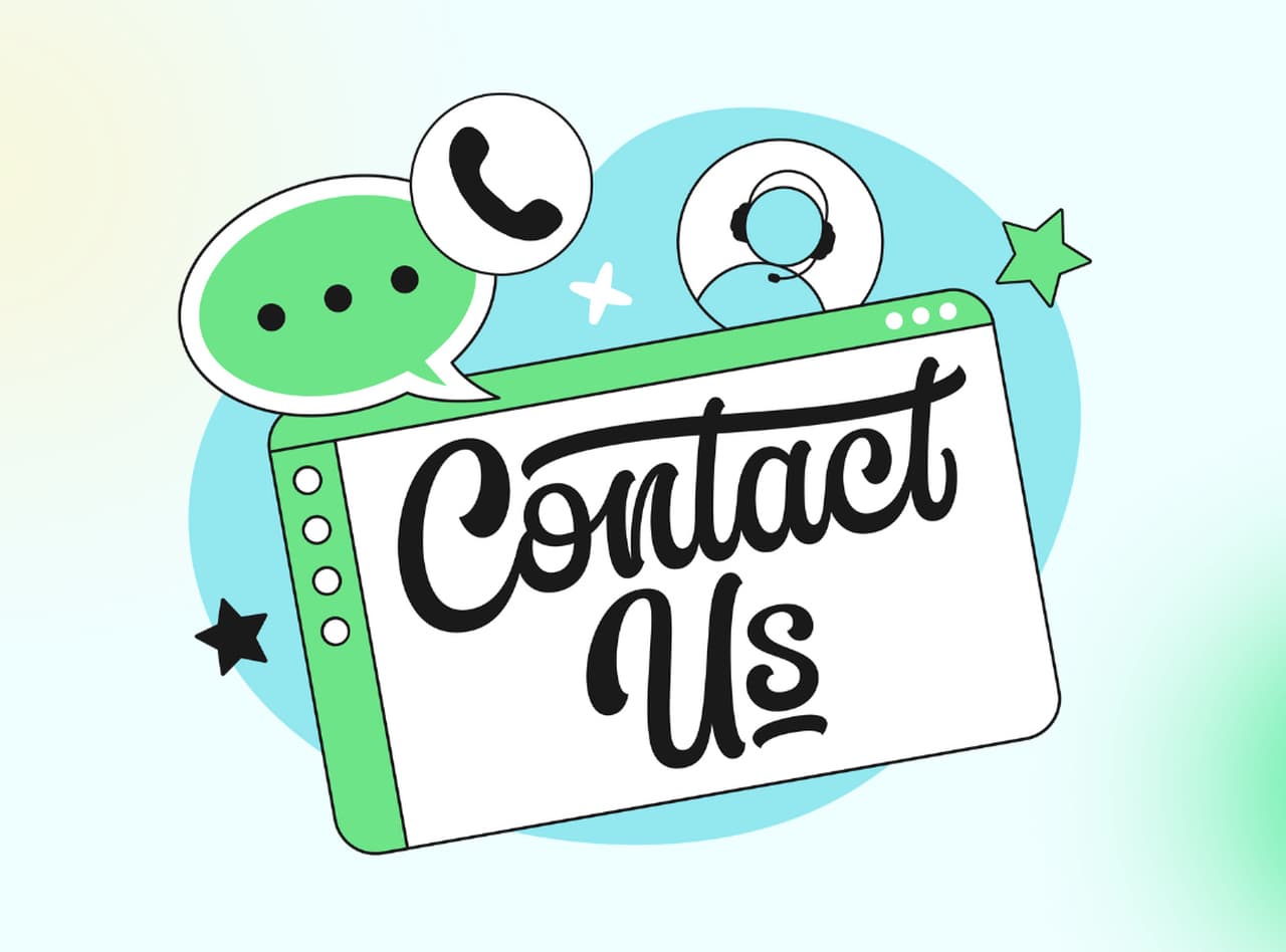 Customer Service Models: Types, Examples & Steps in 2026