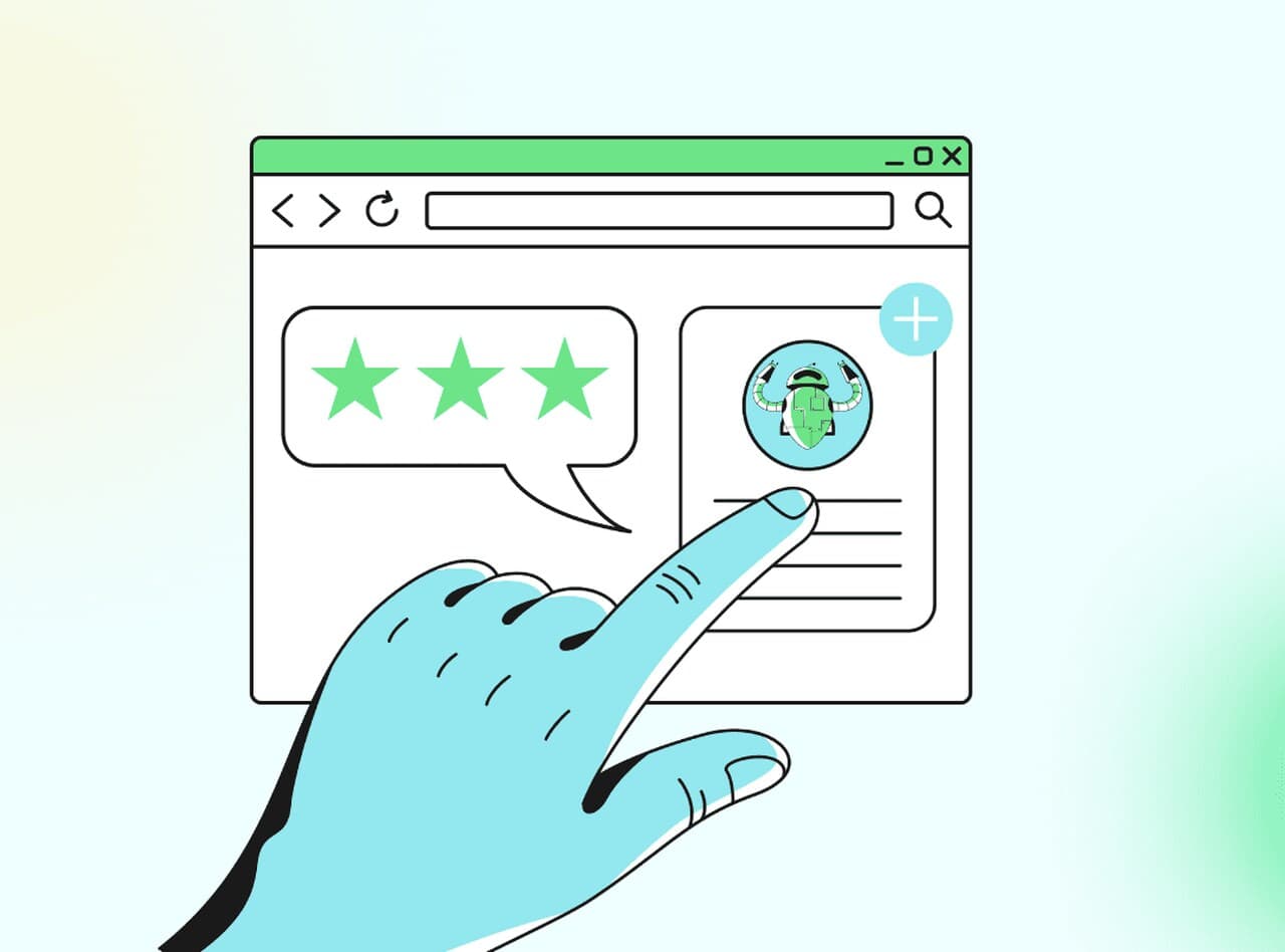 11 Best Chatbot Agency Services for AI Chatbot Development