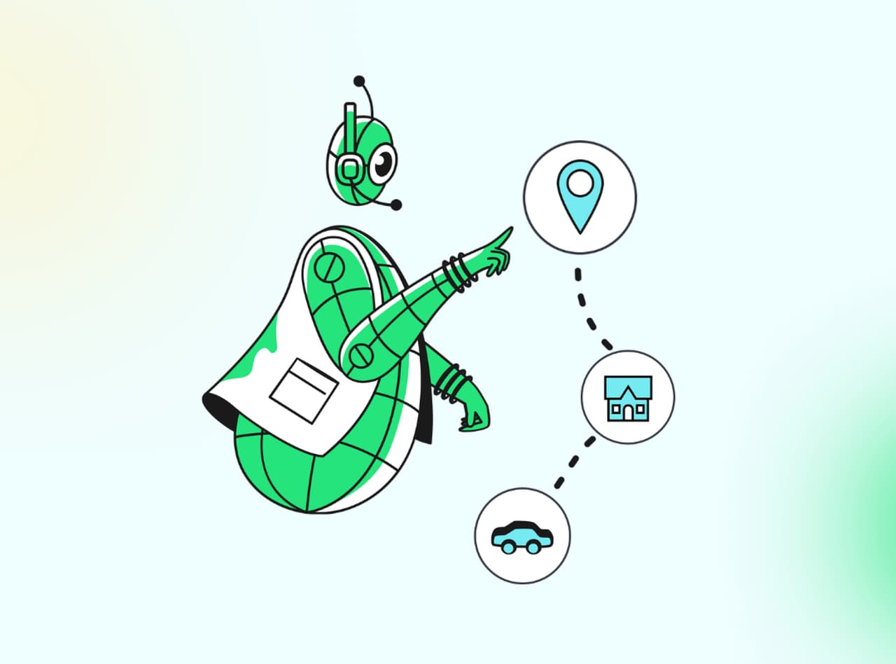 Telecom Chatbot: Use Cases, Benefits & How to Build One